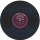 Harry Lauder - Queen among the heather / unbespielt