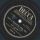 Bing Crosby - I love you truly / Just a-wearyin for you 
