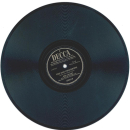 Bing Crosby - I do, do, do like you / The old Chaperone