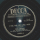Bing Crosby - I do, do, do like you / The old Chaperone