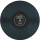 Bing Crosby - I do, do, do like you / The old Chaperone