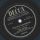 Bing Crosby - I do, do, do like you / The old Chaperone