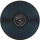 Bing Crosby - I do, do, do like you / The old Chaperone