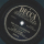 Bing Crosby - I do, do, do like you / The old Chaperone