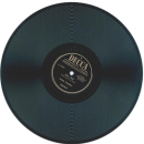 Bing Crosby - Aint doin bad doin nothin / Ida I do