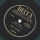 Bing Crosby - Aint doin bad doin nothin / Ida I do
