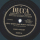 Bing Crosby - Aint doin bad doin nothin / Ida I do