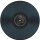 Bing Crosby - Aint doin bad doin nothin / Ida I do