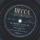 Bing Crosby - Be honest with me / Goodbye, little darlin goodbye