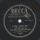 Bing Crosby - If theres anybody here / Back in the old routine