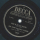 Bing Crosby - If theres anybody here / Back in the old routine