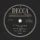 Bing Crosby - Yall come / Changing Partners
