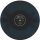 Bing Crosby - Yall come / Changing Partners
