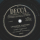 Bing Crosby - Yall come / Changing Partners