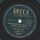 Bing Crosby - Do you ever think of me? / You made me Love you
