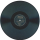 Bing Crosby - Do you ever think of me? / You made me Love you