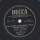 Bing Crosby - Im waiting for ships that never come in / When Day is done