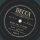 Bing Crosby - Im waiting for ships that never come in / When Day is done