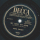 Bing Crosby - Secret Love / My Love, my Love