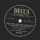 Bing Crosby - So do I / One, two, button your shoe