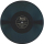 Bing Crosby - So do I / One, two, button your shoe