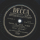 Bing Crosby - Autumn Leaves / This is the Time