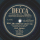 Bing Crosby, Les Paul - What am I gonna do about you / Gotta get me somebody to love