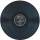 Bing Crosby, Les Paul - What am I gonna do about you / Gotta get me somebody to love