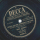Bing Crosby, Les Paul - What am I gonna do about you / Gotta get me somebody to love