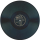 Bing Crosby, Les Paul - What am I gonna do about you / Gotta get me somebody to love