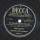 Bing Crosby - My Heart goes Crazy / So would