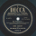 Bing Crosby - My Heart goes Crazy / So would
