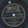 Bing Crosby - Thats how much I love you / Rose of Santa Rose