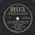 Bing Crosby - I cant begin to tell you / I cant believe that youre in love with me