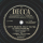 Bing Crosby - I cant begin to tell you / I cant believe that youre in love with me