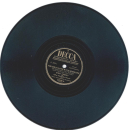 Bing Crosby - Youre in Love with someone / Top o the morning