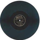 Bing Crosby - Youre in Love with someone / Top o the morning
