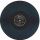 Bing Crosby - Youre in Love with someone / Top o the morning