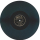 Bing Crosby - Youre in Love with someone / Top o the morning