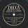 Bing Crosby - Yours is my heart alone / The Anniversary Waltz