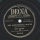 Bing Crosby - Yours is my heart alone / The Anniversary Waltz