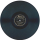 Bing Crosby - Pass that peace pipe / Suspense