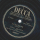 Bing Crosby - Pass that peace pipe / Suspense