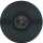 Bing Crosby - Pass that peace pipe / Suspense