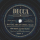 Bing Crosby - Wait till the sun shines, Nellie / Lily of Laguna
