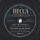Bing Crosby - Wait till the sun shines, Nellie / Lily of Laguna