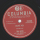 Toni Arden - Chante Moi / So deep my Love