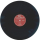 Toni Arden - Chante Moi / So deep my Love