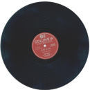 Toni Arden - Chante Moi / So deep my Love