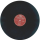 Toni Arden - Chante Moi / So deep my Love